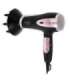 Adler AD 2248 Hair dryer