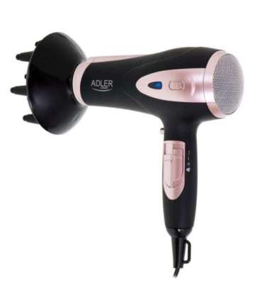Adler AD 2248 Hair dryer