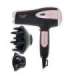 Adler AD 2248 Hair dryer