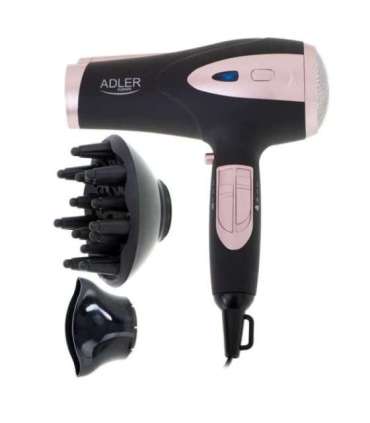Adler AD 2248 Hair dryer