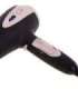 Adler AD 2248 Hair dryer