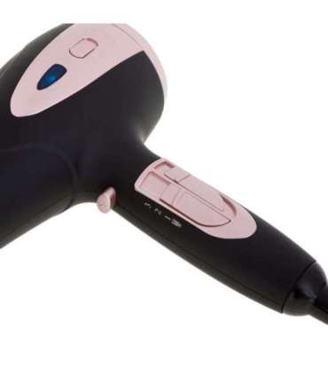 Adler AD 2248 Hair dryer