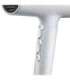 Braun HD 2.1 wit hair dryer 2100 W White