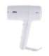 Braun HD 2.1 wit hair dryer 2100 W White