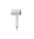 Xiaomi High-Speed Ionic Hair Dryer