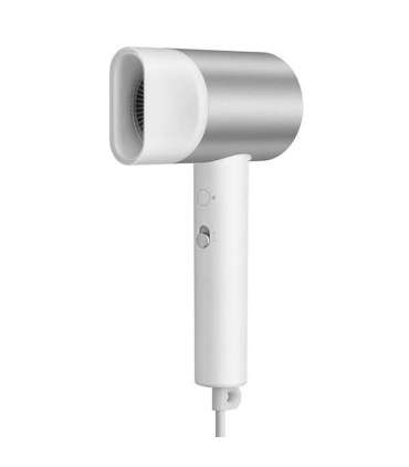 Xiaomi Mi Water Ionic Hair Dryer H500