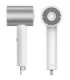 Xiaomi Mi Water Ionic Hair Dryer H500