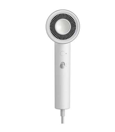 Xiaomi Mi Water Ionic Hair Dryer H500