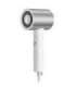 Xiaomi Mi Water Ionic Hair Dryer H500