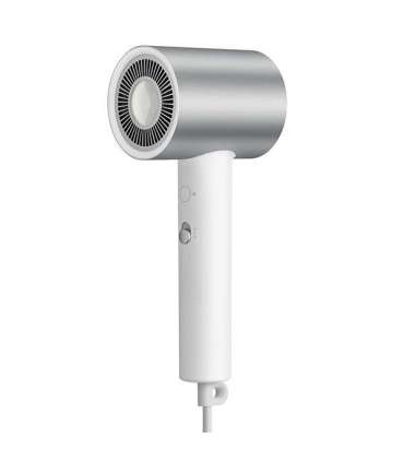 Xiaomi Mi Water Ionic Hair Dryer H500