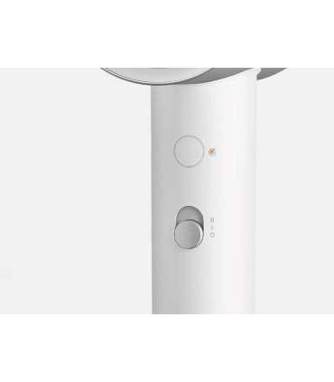 Xiaomi Mi Water Ionic Hair Dryer H500