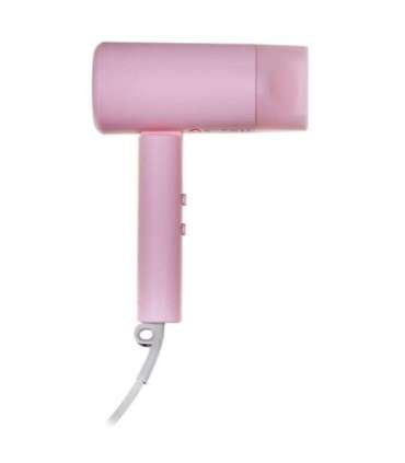Xiaomi H101 hair dryer 1600 W Pink