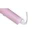 Xiaomi H101 hair dryer 1600 W Pink