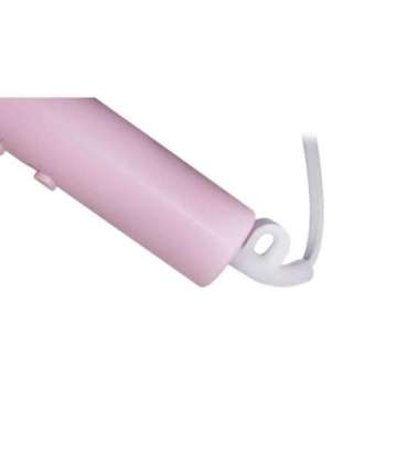 Xiaomi H101 hair dryer 1600 W Pink