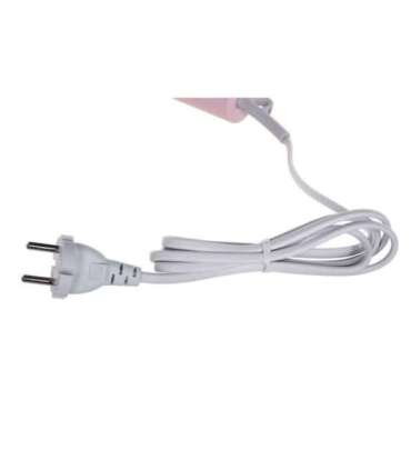 Xiaomi H101 hair dryer 1600 W Pink