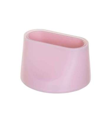 Xiaomi H101 hair dryer 1600 W Pink