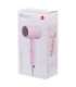 Xiaomi H101 hair dryer 1600 W Pink