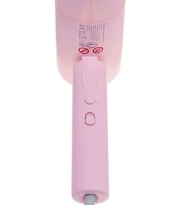 Xiaomi H101 hair dryer 1600 W Pink