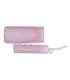 Xiaomi H101 hair dryer 1600 W Pink