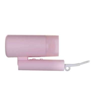 Xiaomi H101 hair dryer 1600 W Pink