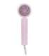Xiaomi H101 hair dryer 1600 W Pink