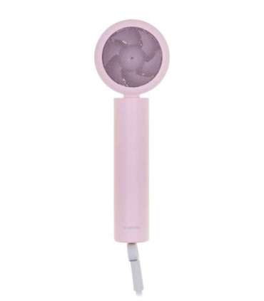 Xiaomi H101 hair dryer 1600 W Pink