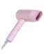 Xiaomi H101 hair dryer 1600 W Pink