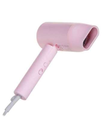 Xiaomi H101 hair dryer 1600 W Pink