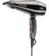 WAHL TurboBooster hair dryer 4314-0475