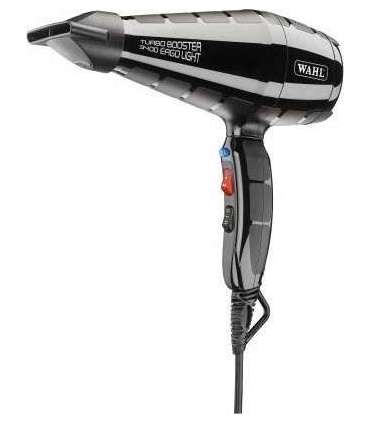 WAHL TurboBooster hair dryer 4314-0475
