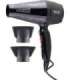 WAHL TurboBooster hair dryer 4314-0475