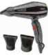WAHL TurboBooster hair dryer 4314-0475