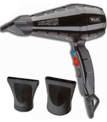 WAHL TurboBooster hair dryer 4314-0475