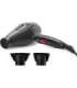 WAHL TurboBooster hair dryer 4314-0475