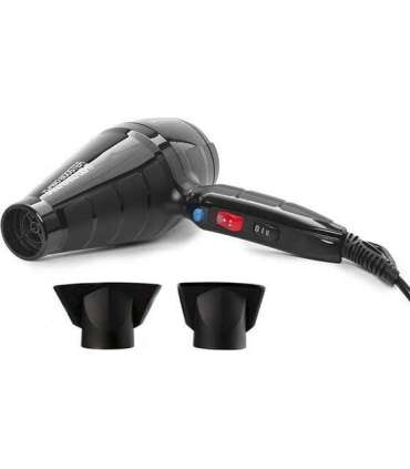 WAHL TurboBooster hair dryer 4314-0475