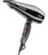 WAHL TurboBooster hair dryer 4314-0475