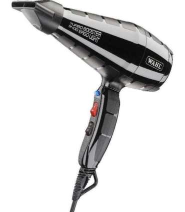 WAHL TurboBooster hair dryer 4314-0475
