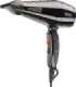 WAHL TurboBooster hair dryer 4314-0475