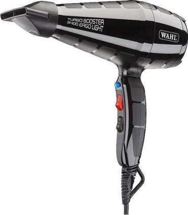 WAHL TurboBooster hair dryer 4314-0475