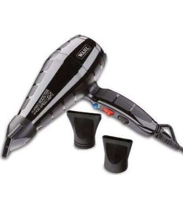 WAHL TurboBooster hair dryer 4314-0475