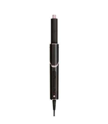 Shark FlexStyle 5-in-1 Multistyler Warm Black, Pink 1400 W 2.5 m