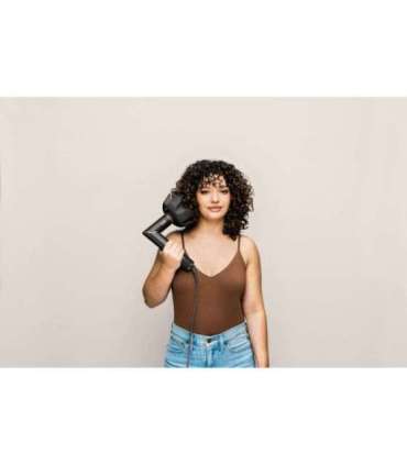 Shark FlexStyle 5-in-1 Multistyler Warm Black, Pink 1400 W 2.5 m