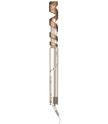 Shark FlexStyle Multistyler Warm Champagne 1400 W 2.5 m