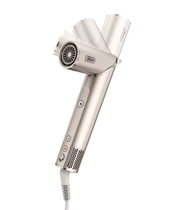 Shark FlexStyle Multistyler Warm Champagne 1400 W 2.5 m