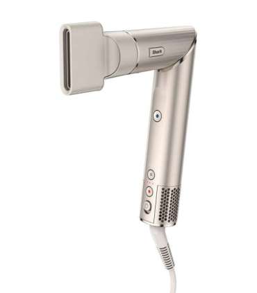 Shark FlexStyle Multistyler Warm Champagne 1400 W 2.5 m