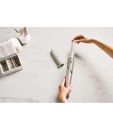 Shark FlexStyle Multistyler Warm Champagne 1400 W 2.5 m