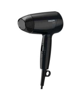 Philips Essential Care EssentialCare BHC010/10 Dryer