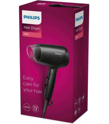 Philips Essential Care EssentialCare BHC010/10 Dryer