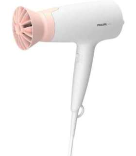 Philips 3000 series BHD302/30 hair dryer 1600 W