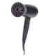 Philips BHD351/10 hair dryer 2100 W Grey